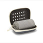 Cooling Towel for Neck Soft Breathable Towel