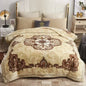 New Warm Weighted Blankets for Beds High End Thicken Warmth