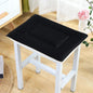 Student Stool Non-Slip Cushion Winter Thickened Seat Cushion