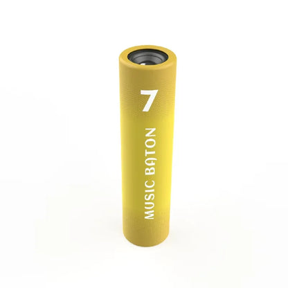 Bluetooth Speaker,5.3 Bluetooth Speakers Wireless  with Radios Support And 2000Mah Power Bank Function Support TF Card for sport