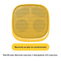 Shop Wall-mounted Bluetooth Speaker TWS Interconnection Built in