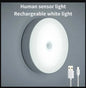 LED Makeup Mirror Light Bulbs USB Charging Vanity Makeup Mirror Lights Bathroom Dressing Table Lighting Dimmable LED Wall Lamp