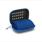 Cooling Towel for Neck Soft Breathable Towel