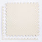 Puzzle Mat For Children Tiles Foam Baby Play Mat