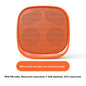 Shop Wall-mounted Bluetooth Speaker TWS Interconnection Built in