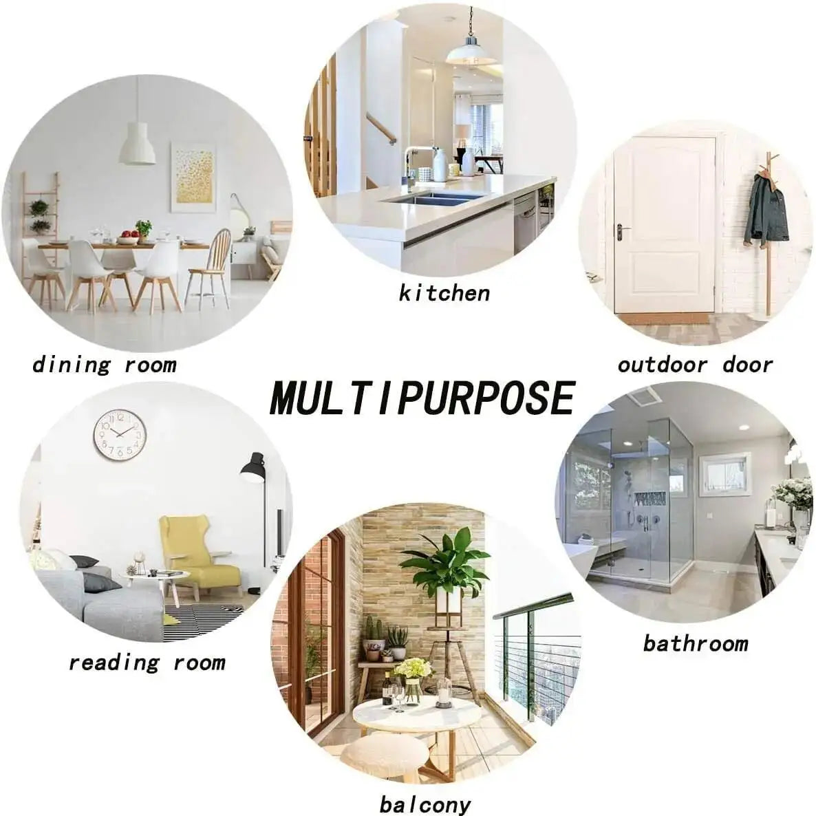 Custom Photo Carpet Logo Photo Rug Customizable Soft Washable Anti-Slip