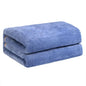 220V Coral Fleece Throw Heated Electric Sheet Heating Blanket Mattress