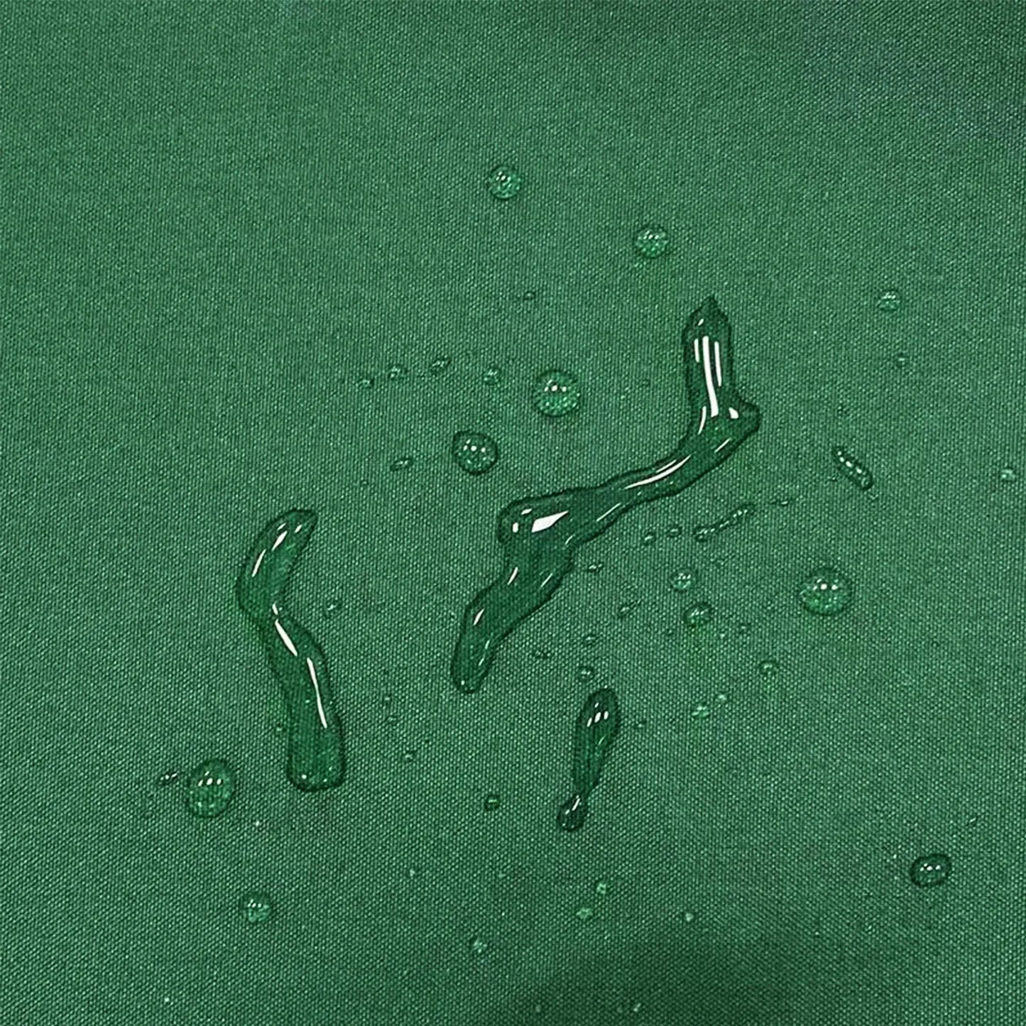 Outdoor Bench Cushions Garden Swing Seat Cushions with Backrest