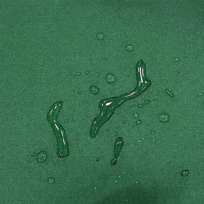 Outdoor Bench Cushions Garden Swing Seat Cushions with Backrest