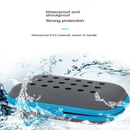 Cooling Towel for Neck Soft Breathable Towel