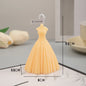 Wedding Scented Candle Souvenir Wedding Gift
