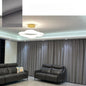 Gray Velvet Curtains Luxury Soft Chenille Blackout