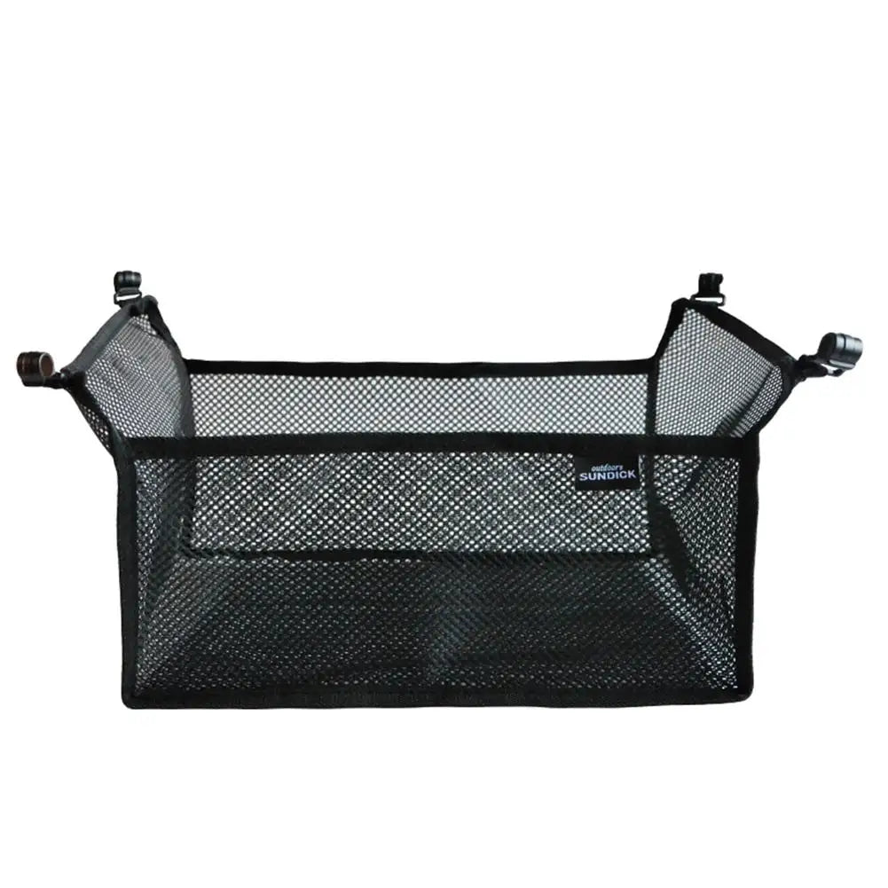 Camping Foldable Table Aluminum Alloy Picnic Collapsible Table Tear Resistance Lightweight Camp Table Outdoor Travel Supplies