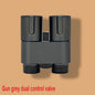 Bidet toilet sprayer set spray water bathroom handheld bidet sprayer