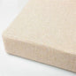 Custom Bench Cushions Chair Seat Sofa Pillow Bay Window Cushion Indoor Outdoor