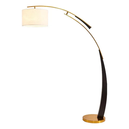 Floor Lamp Lights Bedside Home and for Bedroom Living Room