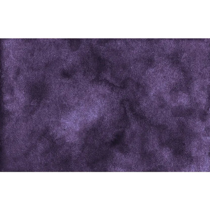 Premium Purple Minimalist Design Large Carpet Living Room