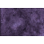 Premium Purple Minimalist Design Large Carpet Living Room