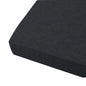 Custom Bench Cushions Backrest Cushions Set Chair Sofa Pads Patio