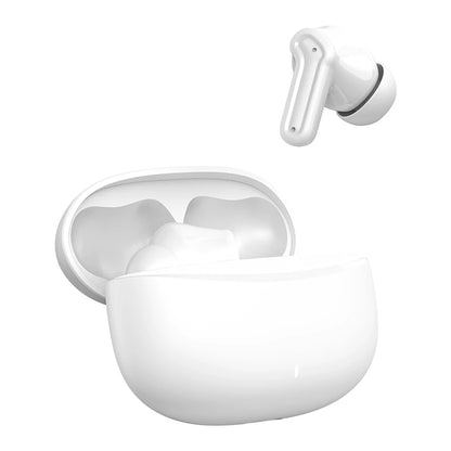 Earphone bluetooth Bluetooth headphonesTWS wireless Bluetooth earphones with long battery life, in-ear design, Bluetooth 5.6