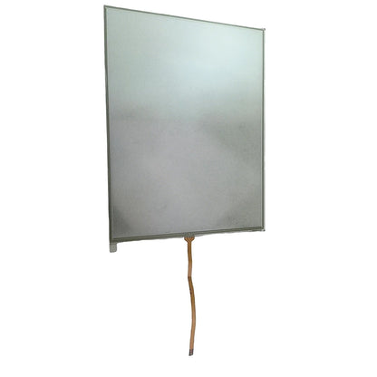High Quality For NX-G21-B-DM12WK2 12.1-Inch Touch Glass Panel