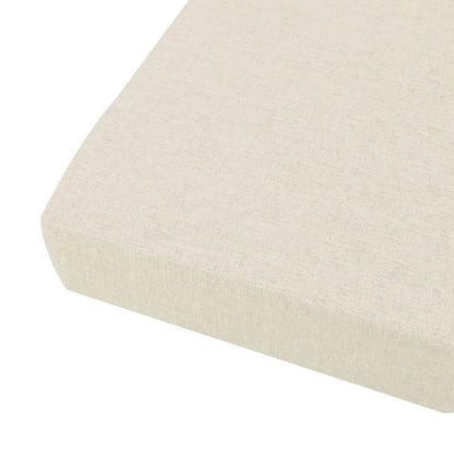 Custom Bench Cushions Backrest Cushions Set Chair Sofa Pads Patio