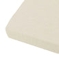 Custom Bench Cushions Backrest Cushions Set Chair Sofa Pads Patio