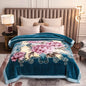 New Warm Weighted Blankets for Beds High End Thicken Warmth