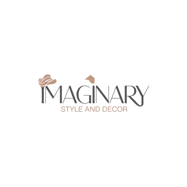 imaginarystyleanddecor